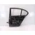 Puerta Trasera Derecha para Bmw 7 (E65, E66, E67)
