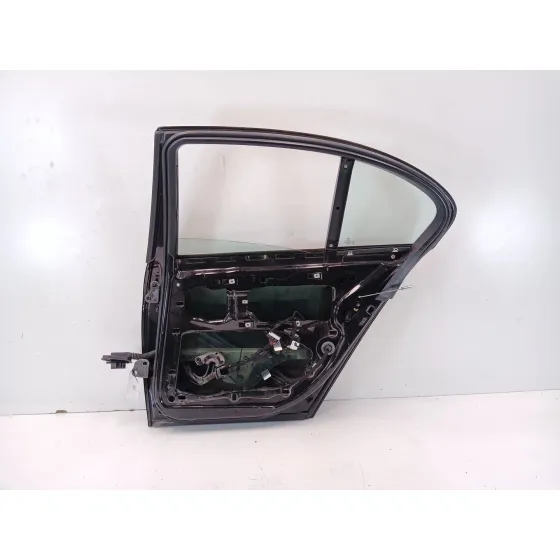 Puerta Trasera Derecha para Bmw 7 (E65, E66, E67)