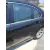 Puerta Trasera Izquierda para Bmw 7 (E65, E66, E67)