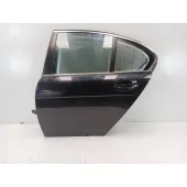 Puerta Trasera Izquierda para Bmw 7 (E65, E66, E67)
