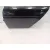 Puerta Trasera Izquierda para Bmw 7 (E65, E66, E67)