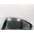 Puerta Trasera Izquierda para Bmw 7 (E65, E66, E67)