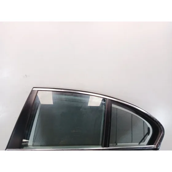 Puerta Trasera Izquierda para Bmw 7 (E65, E66, E67)