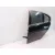 Puerta Trasera Izquierda para Bmw 7 (E65, E66, E67)