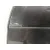 Puerta Trasera Izquierda para Bmw 7 (E65, E66, E67)