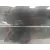 Puerta Trasera Izquierda para Bmw 7 (E65, E66, E67)