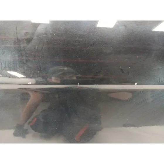 Puerta Trasera Izquierda para Bmw 7 (E65, E66, E67)