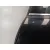 Puerta Trasera Izquierda para Bmw 7 (E65, E66, E67)