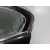 Puerta Trasera Izquierda para Bmw 7 (E65, E66, E67)
