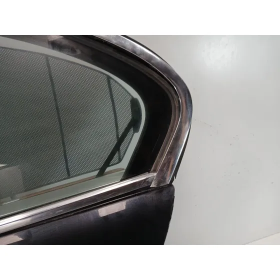 Puerta Trasera Izquierda para Bmw 7 (E65, E66, E67)