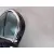 Puerta Trasera Izquierda para Bmw 7 (E65, E66, E67)