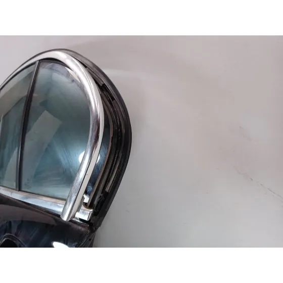 Puerta Trasera Izquierda para Bmw 7 (E65, E66, E67)