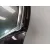 Puerta Trasera Izquierda para Bmw 7 (E65, E66, E67)