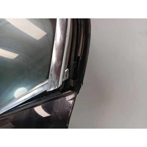 Puerta Trasera Izquierda para Bmw 7 (E65, E66, E67)