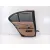 Puerta Trasera Izquierda para Bmw 7 (E65, E66, E67)