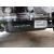 Caja Cambios para Mg Mg 3 1.5 Hybrid