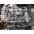 Motor Completo para Mg Mg 3 1.5 Hybrid