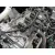Motor Completo para Mg Mg 3 1.5 Hybrid
