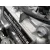 Motor Completo para Mg Mg 3 1.5 Hybrid