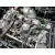 Motor Completo para Mg Mg 3 1.5 Hybrid