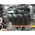 Motor Completo para Mg Mg 3 1.5 Hybrid