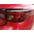 Piloto Trasero Derecho para Mg Mg 3 1.5 Hybrid