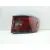 Piloto Trasero Derecho para Mg Mg 3 1.5 Hybrid
