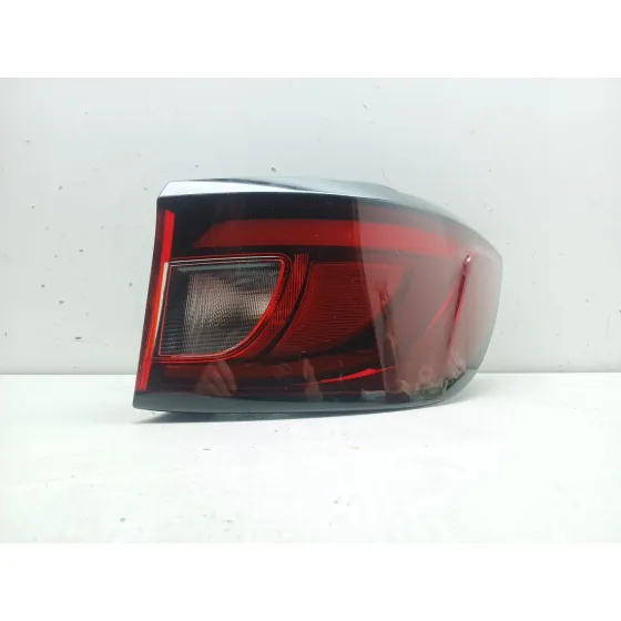 Piloto Trasero Derecho para Mg Mg 3 1.5 Hybrid