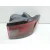 Piloto Trasero Derecho para Mg Mg 3 1.5 Hybrid