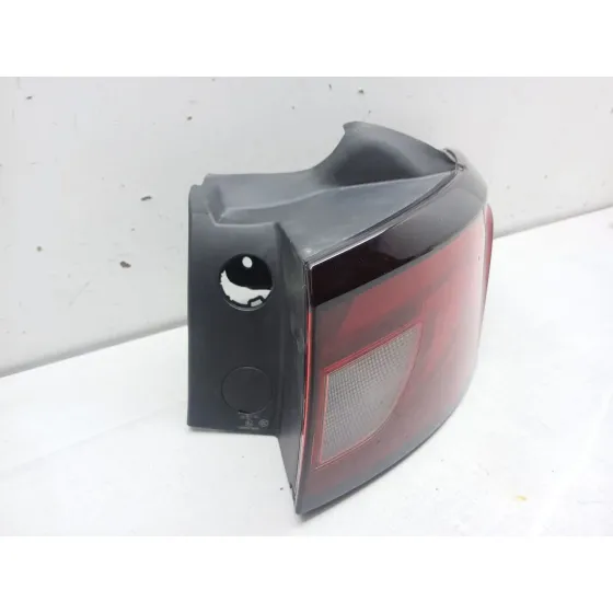 Piloto Trasero Derecho para Mg Mg 3 1.5 Hybrid