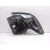 Piloto Trasero Derecho para Mg Mg 3 1.5 Hybrid