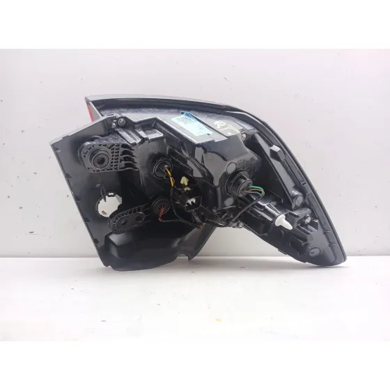 Piloto Trasero Derecho para Mg Mg 3 1.5 Hybrid