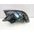 Piloto Trasero Derecho para Mg Mg 3 1.5 Hybrid