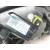 Piloto Trasero Derecho para Mg Mg 3 1.5 Hybrid