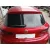 Porton Trasero para Mg Mg 3 1.5 Hybrid