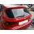 Porton Trasero para Mg Mg 3 1.5 Hybrid
