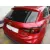 Porton Trasero para Mg Mg 3 1.5 Hybrid