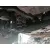 Porton Trasero para Mg Mg 3 1.5 Hybrid