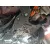 Puente Delantero para Mg Mg 3 1.5 Hybrid
