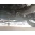 Puente Trasero para Mg Mg 3 1.5 Hybrid