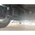 Puente Trasero para Mg Mg 3 1.5 Hybrid