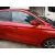 Puerta Delantera Derecha para Mg Mg 3 1.5 Hybrid