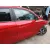 Puerta Delantera Derecha para Mg Mg 3 1.5 Hybrid