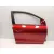 Puerta Delantera Derecha para Mg Mg 3 1.5 Hybrid