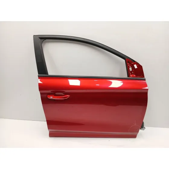 Puerta Delantera Derecha para Mg Mg 3 1.5 Hybrid