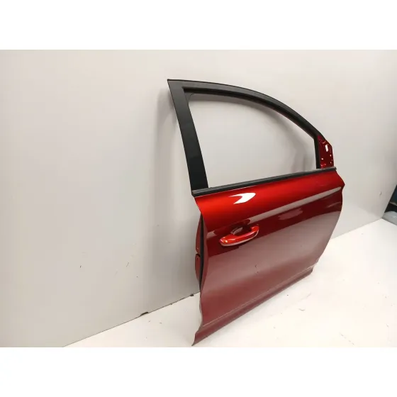 Puerta Delantera Derecha para Mg Mg 3 1.5 Hybrid