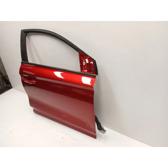 Puerta Delantera Derecha para Mg Mg 3 1.5 Hybrid