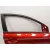 Puerta Delantera Derecha para Mg Mg 3 1.5 Hybrid
