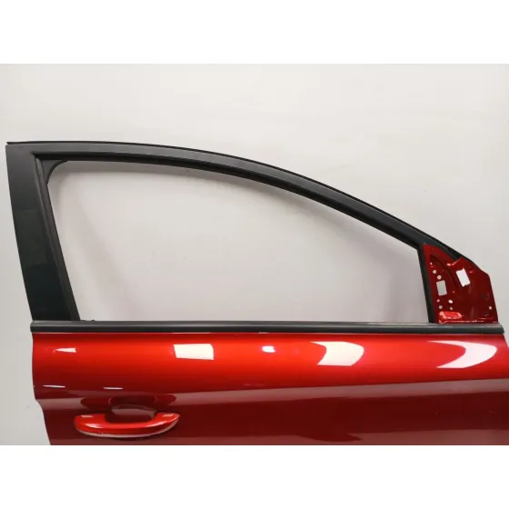 Puerta Delantera Derecha para Mg Mg 3 1.5 Hybrid