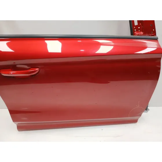 Puerta Delantera Derecha para Mg Mg 3 1.5 Hybrid
